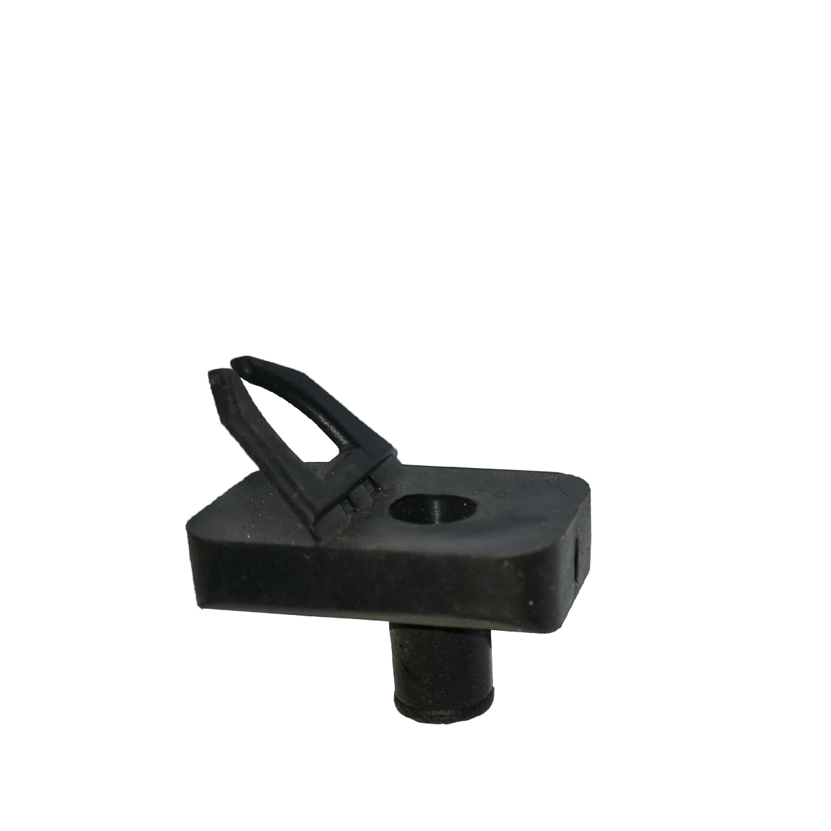 Arrow Rest Rubber