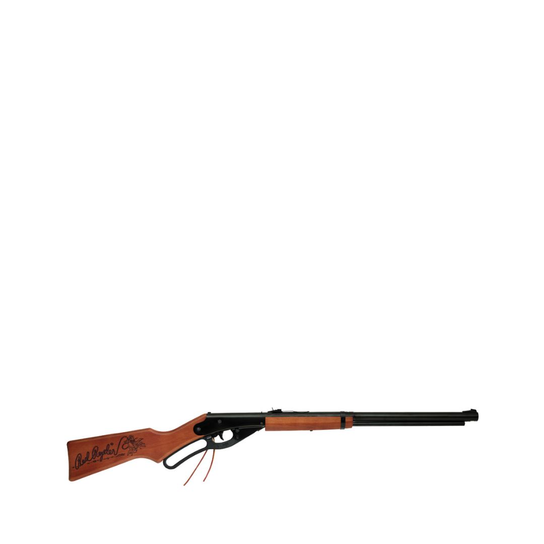 Red Ryder Carbine | Air Rifle | Wildebees Outdoor