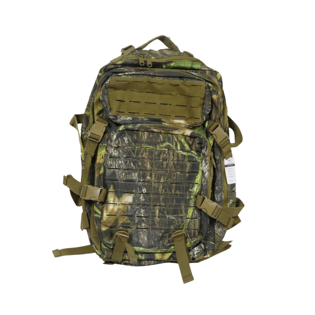 Backpack 917