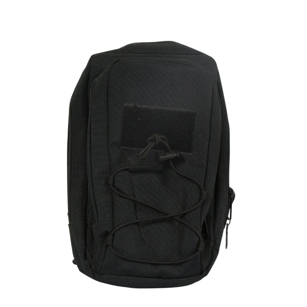 Pouch Molle Small