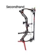 Z7 (1118107) Compound Bow