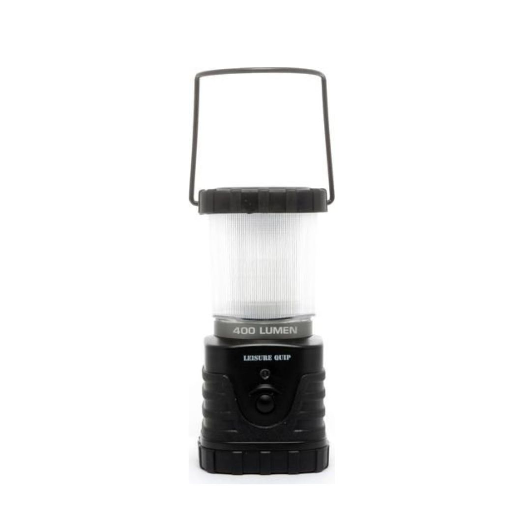 Camping Lantern 400 Lumens