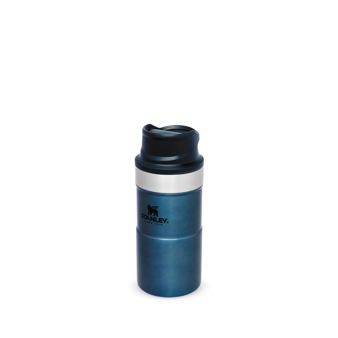 Travel Mug 0.25L