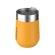 Everyday Go Tumbler 0.29L