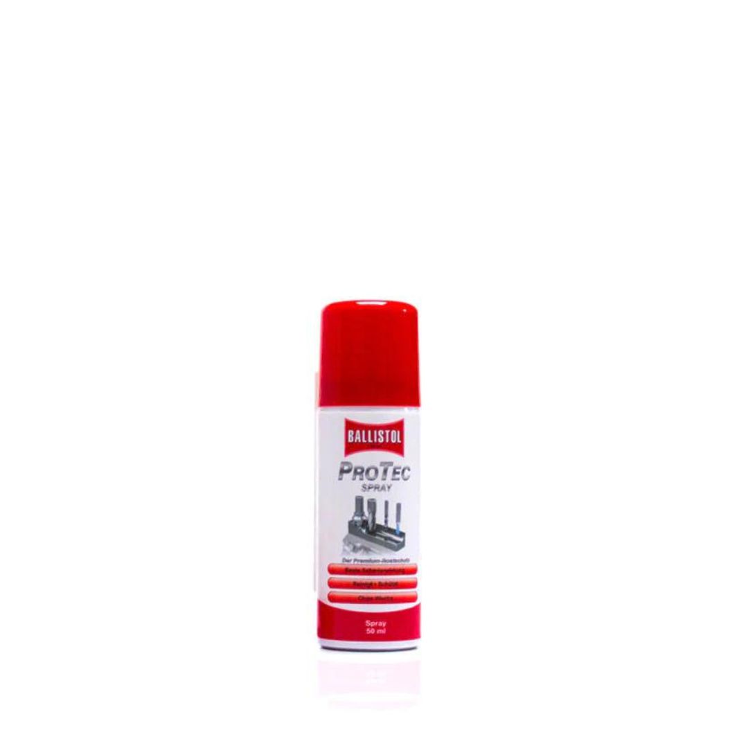 Protec Spray 50ml