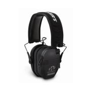 Razor Slim Electronic Hearing Protection | Ear Muffs