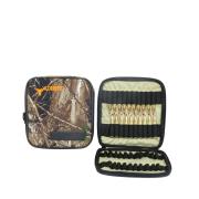 Delux Ammo Pouch | Cartridge Carrier