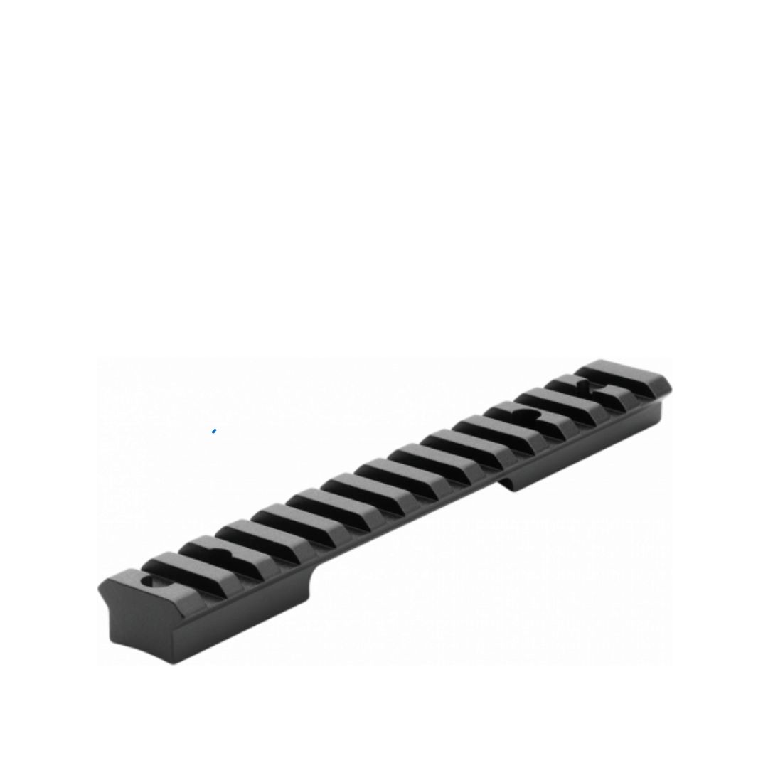 Bases For Remington 700 / Howa