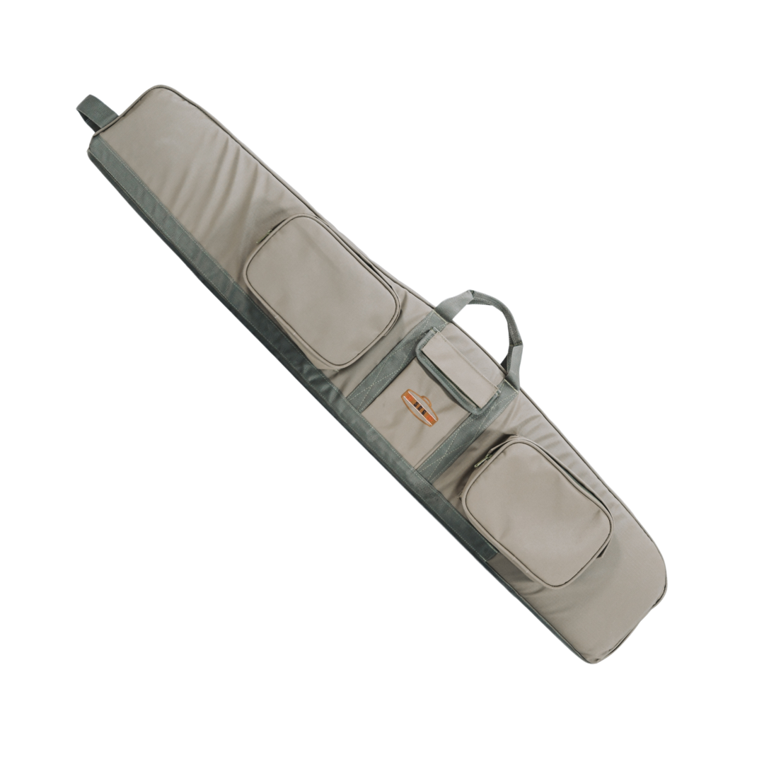 Single Rifle Bag