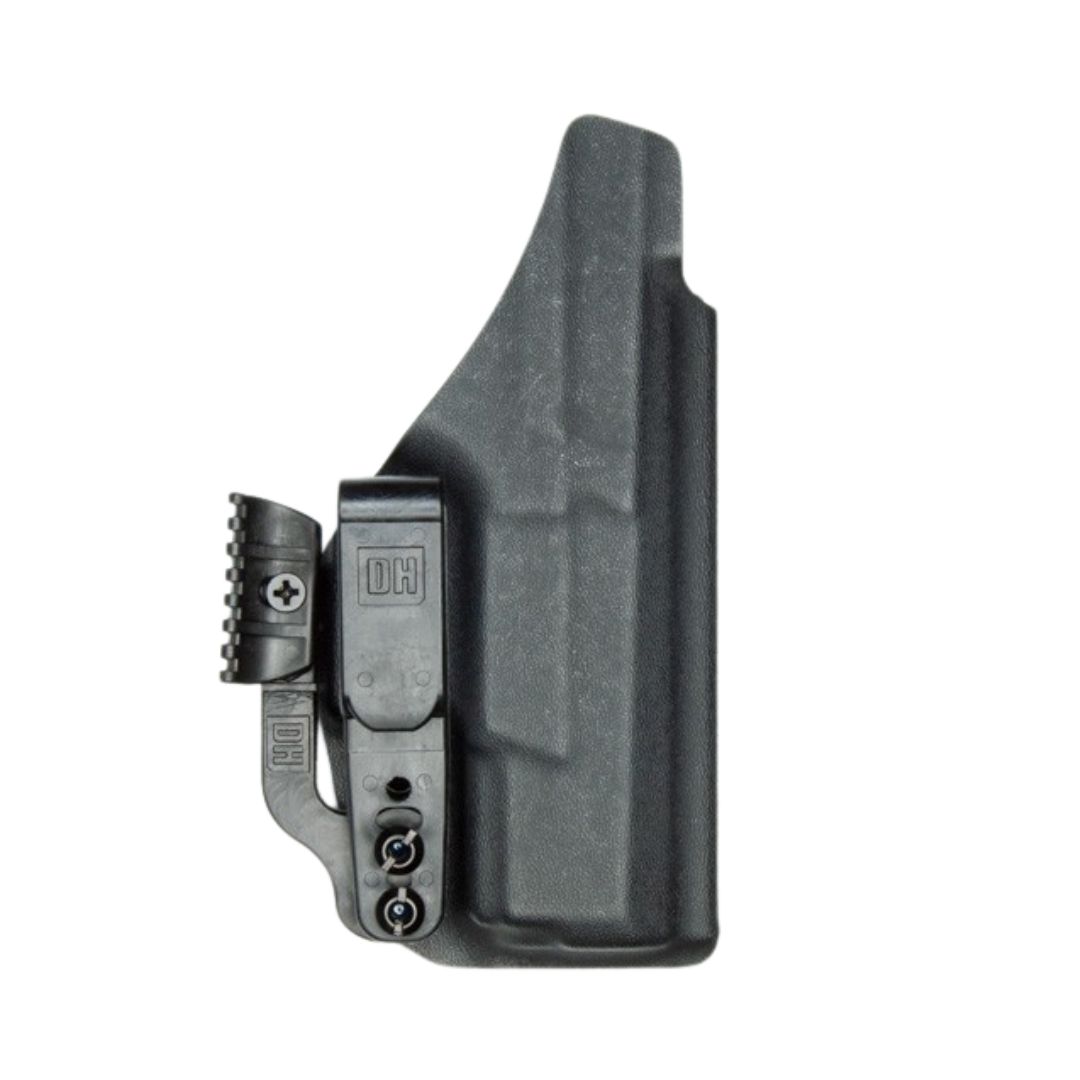 S&W M&P 9/40 | Holster