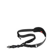 Front Edge Single Point Tactical Sling