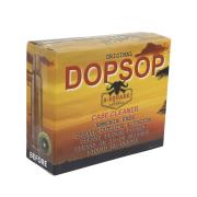 Dop Sop | Brass Cleaner