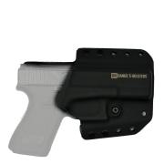 Canik MC9 Mete | Holster