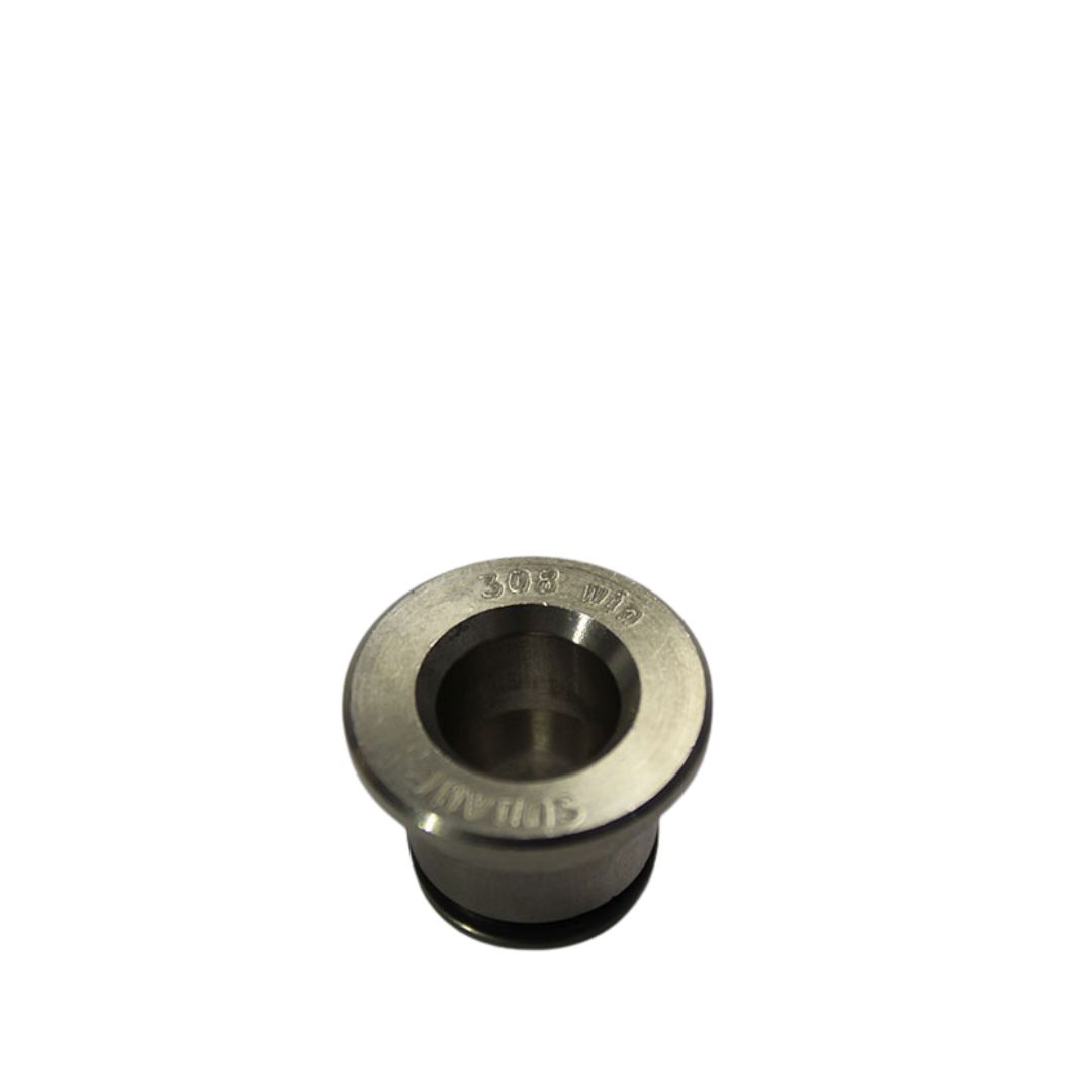 Case Trimmer Collet .308 Win