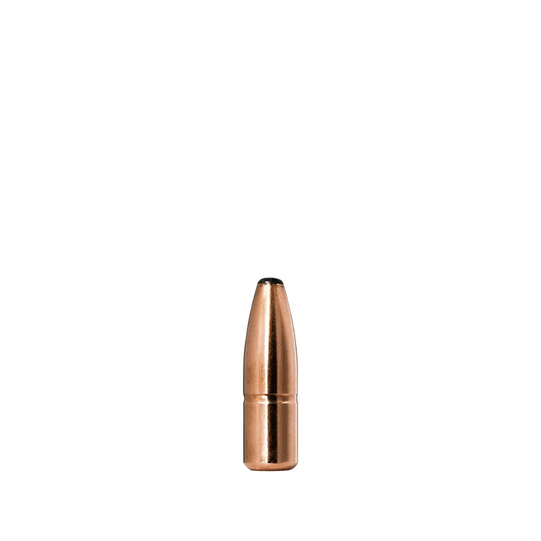 9.3mm 285Gr Oryx (50) Bullets