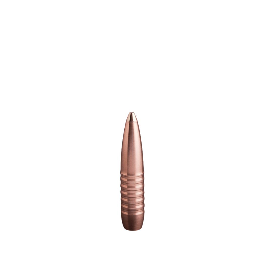 .30 Cal 193Gr VLR 4 (50) Bullets