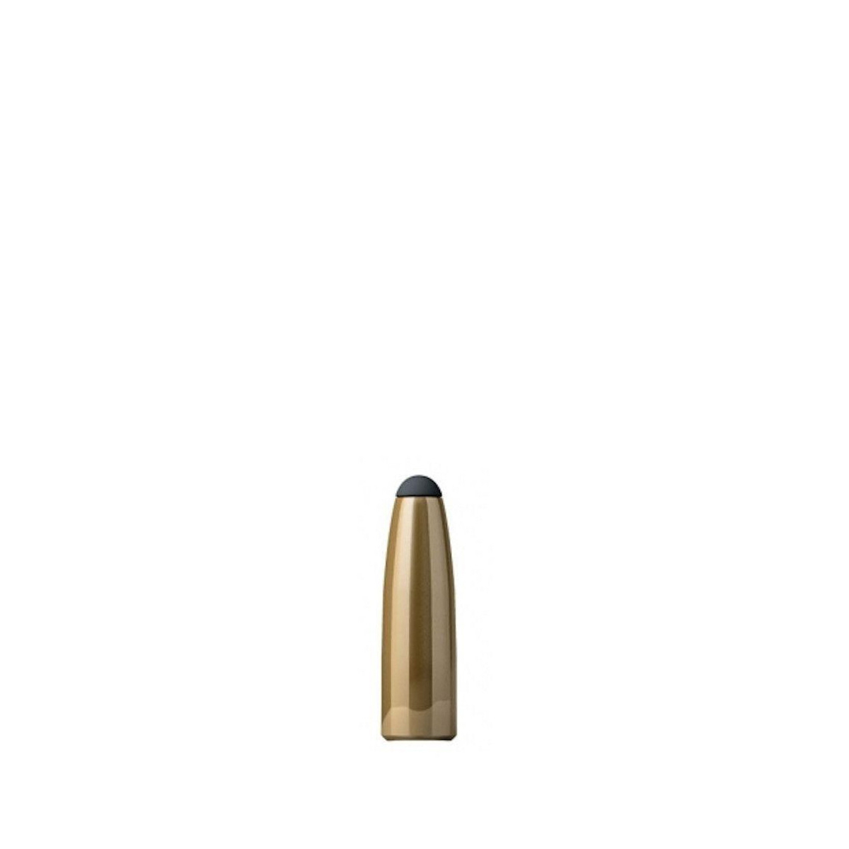 .303 Cal 180Gr SP Bullets