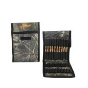 Basic Ammo Pouch | Cartridge Carrier | 40 Round