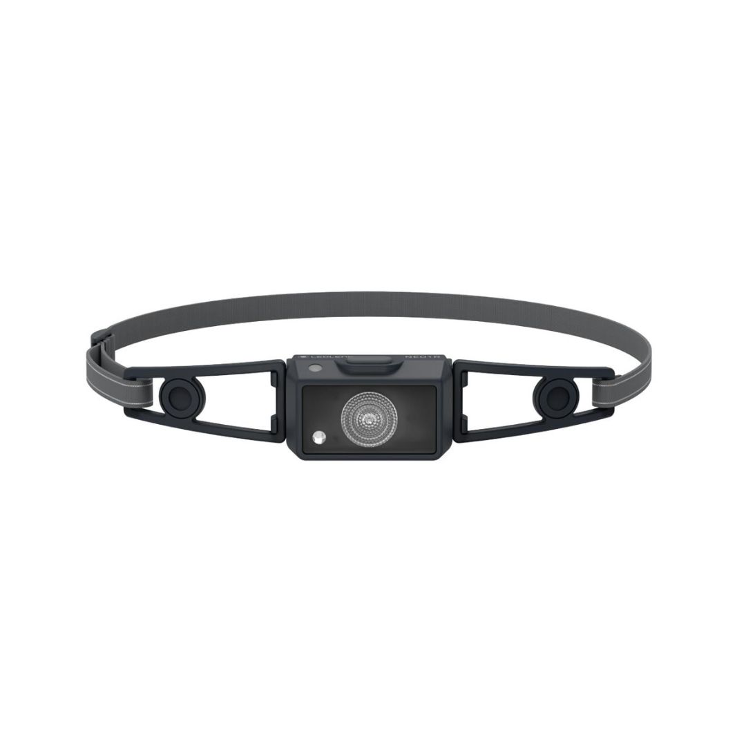 NEO 1R Headlamp