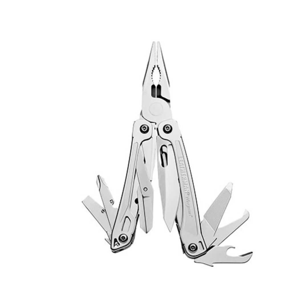 Wingman | Multi-Tool