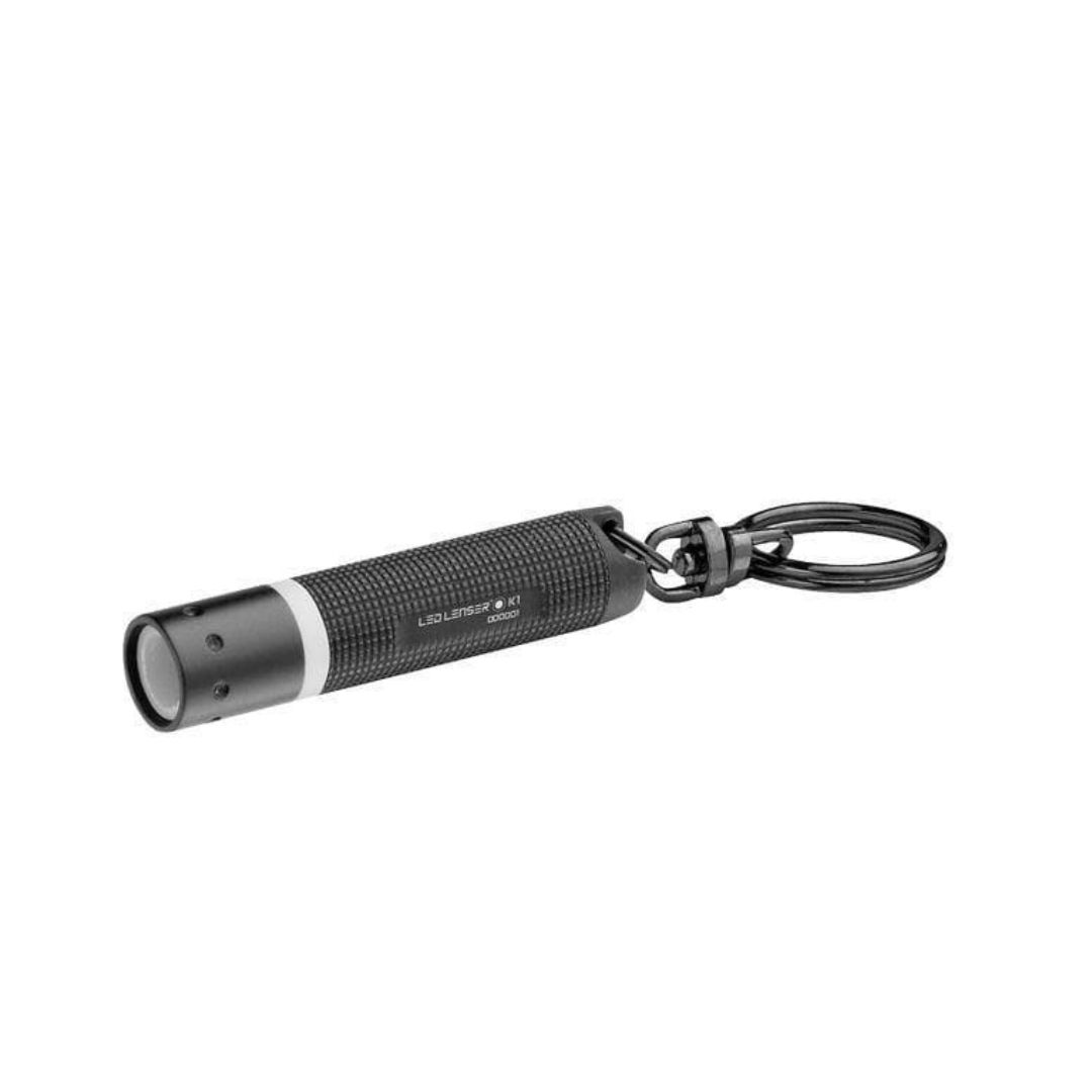 K1L Flashlight