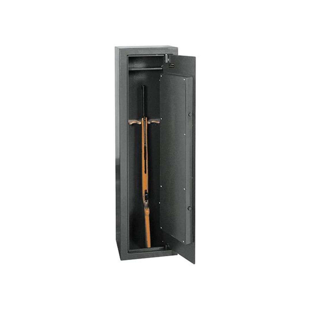 5 Rifle Safe