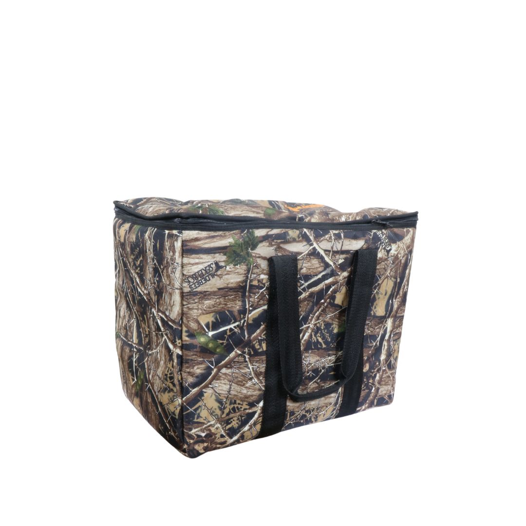 Outback Cooler Bags