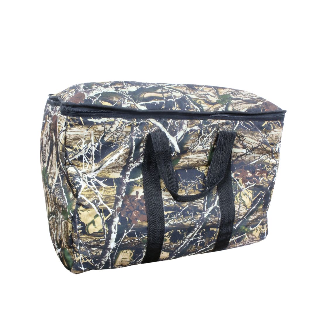 Outback Cooler Bags