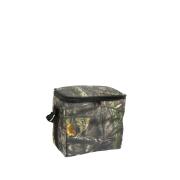 Outback Cooler Bags