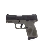 G2C 9mmP Pistol