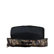 Crossbow Soft Case