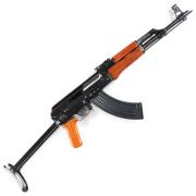 Type 56 7.62x39mm | AK 47 | Self-Loading Rifle