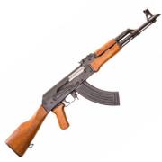 Type 56 7.62x39mm | AK 47 | Self-Loading Rifle