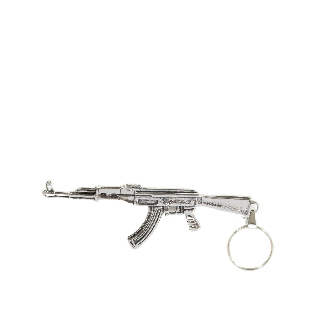 Keyring AK47