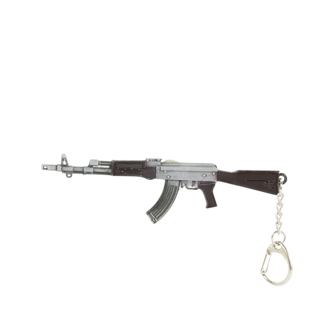 Keyring AK47