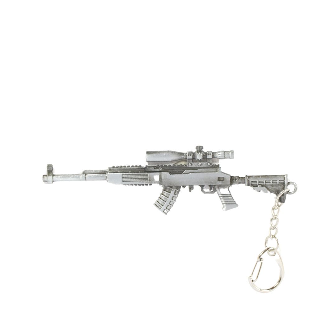 Keyring Irak Sniper Rifle