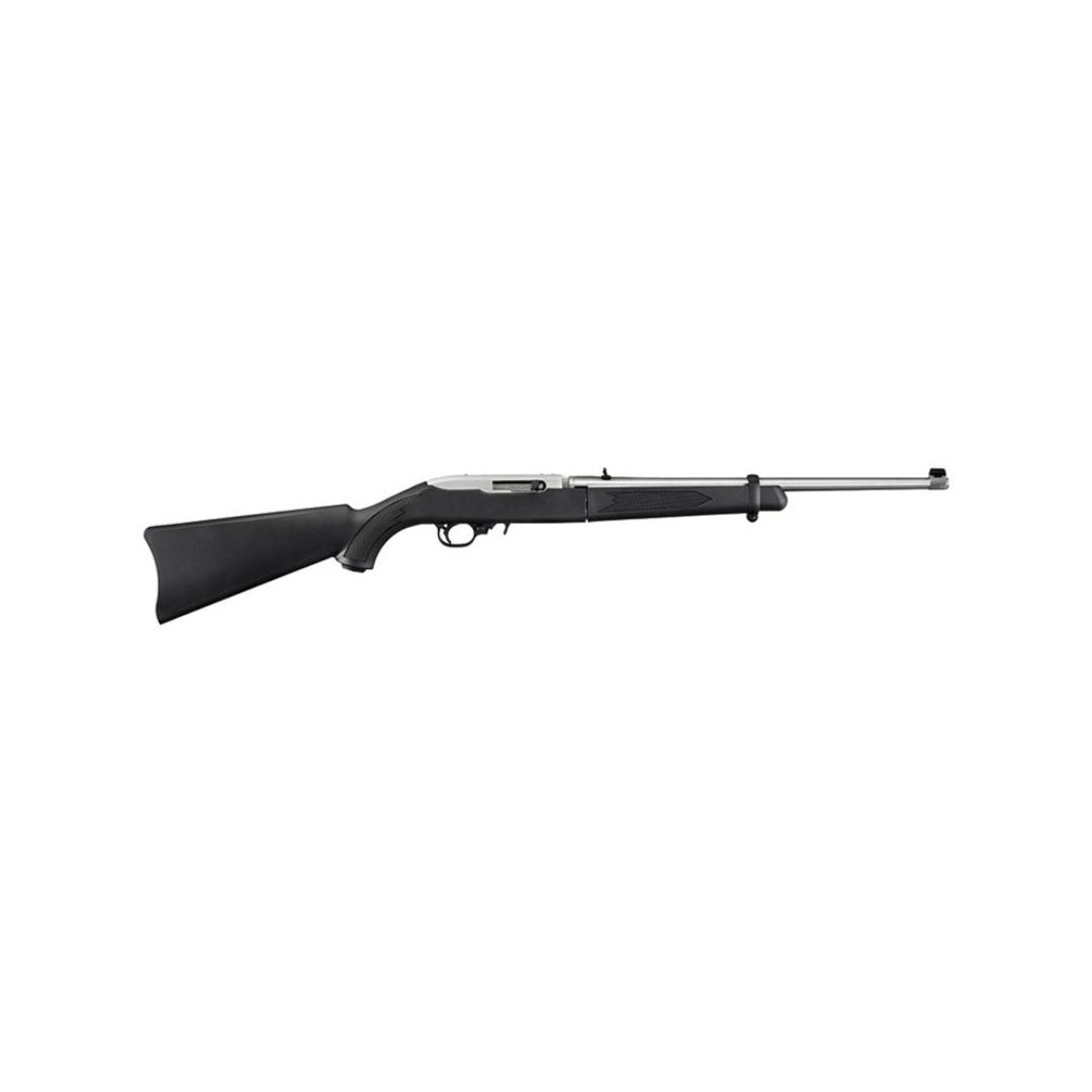 Model 10-22 Takedown | .22 LR | Rifle