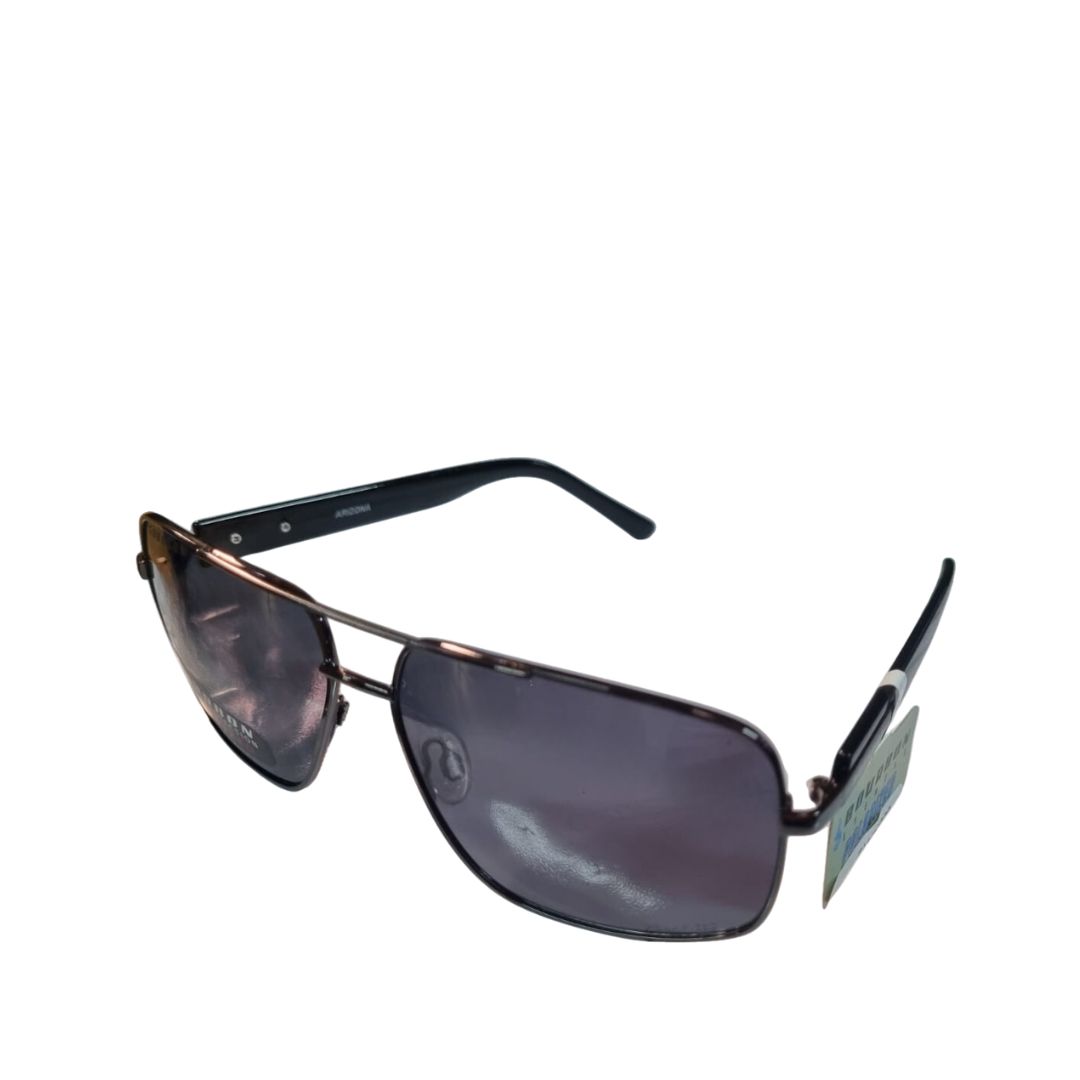 Sunglasses Arizona 4800