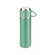 Vacuum Bottle Double Wall 500ml