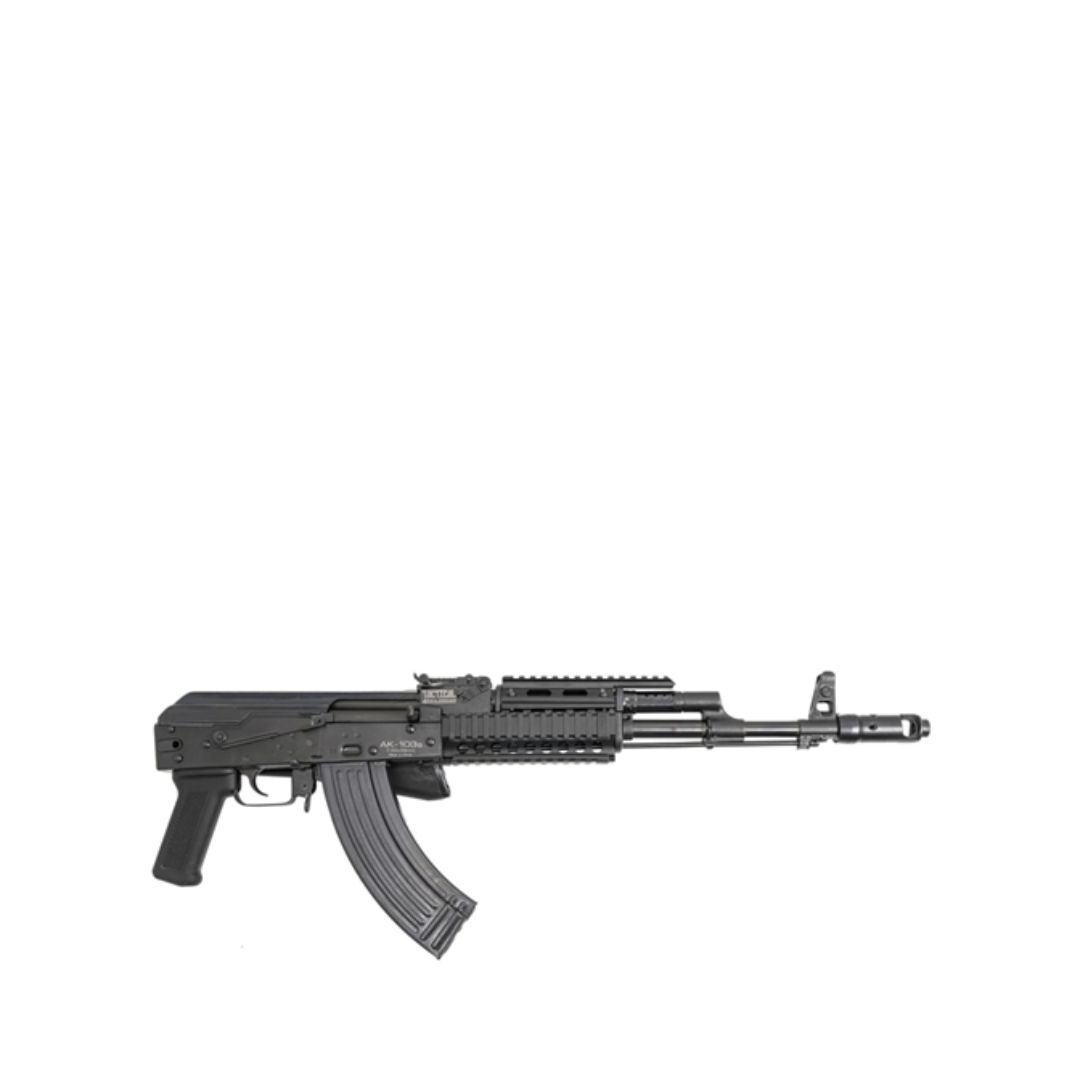 AK-103 | AK47 | Self-Loading Rifle 7.62x39mm