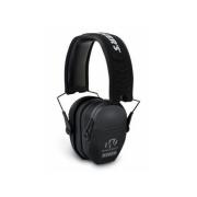 Razor Passive Slim Hearing Protection | Ear Muffs