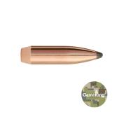 .30 Cal 180Gr Gameking SBT (100) | Bullets