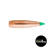 .30 Cal 180Gr Gamechanger TGK (100) | Bullets