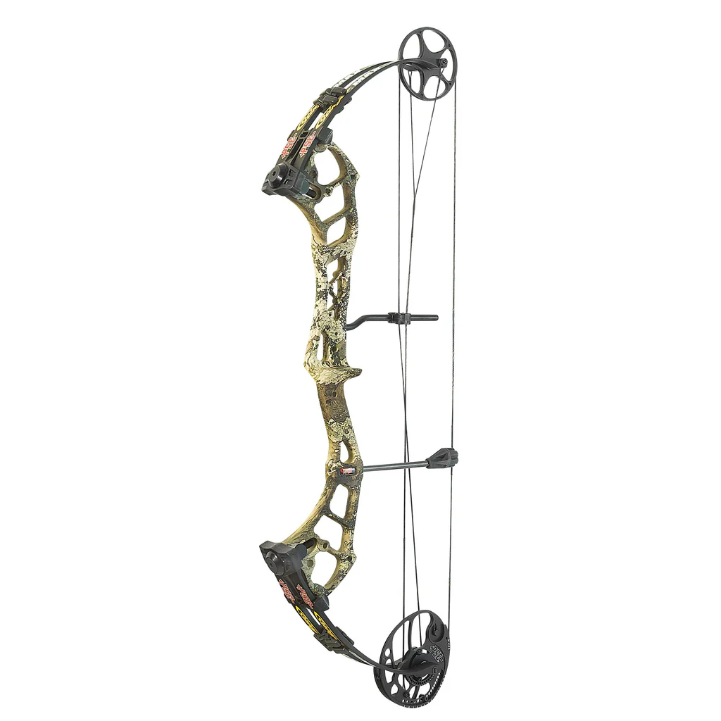 Stinger Max | Compound Bow