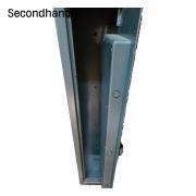 3 Gun Rifle Safes | Secondhand