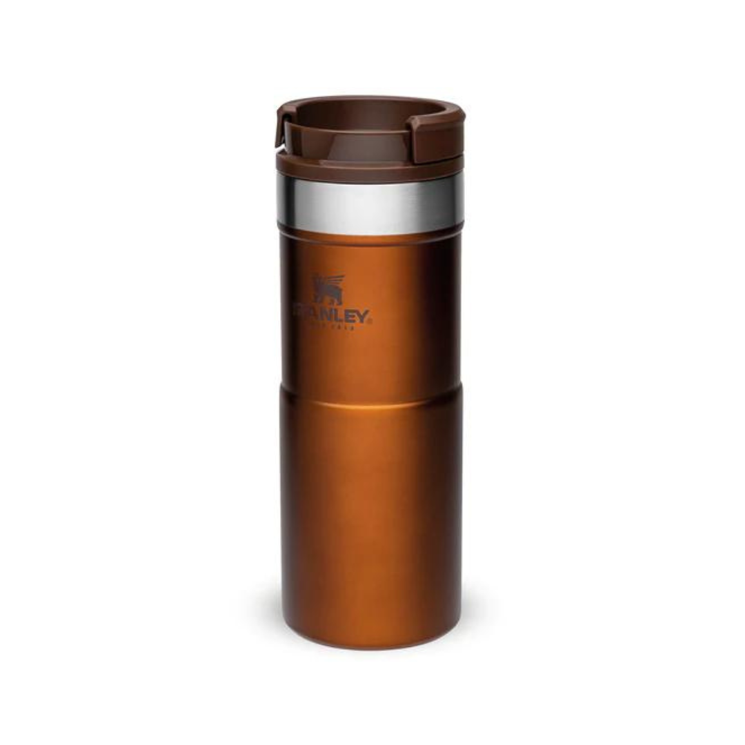 NeverLeak  Travel Mug 0.35L