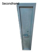 Rifle Safes 3 Gun | Secondhand