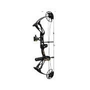 Dragon X8 | Compound Bow