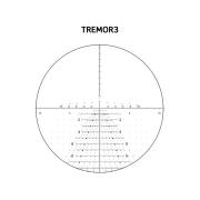 Trace Advanced | 5-30X56 FFP | 34mm Scope