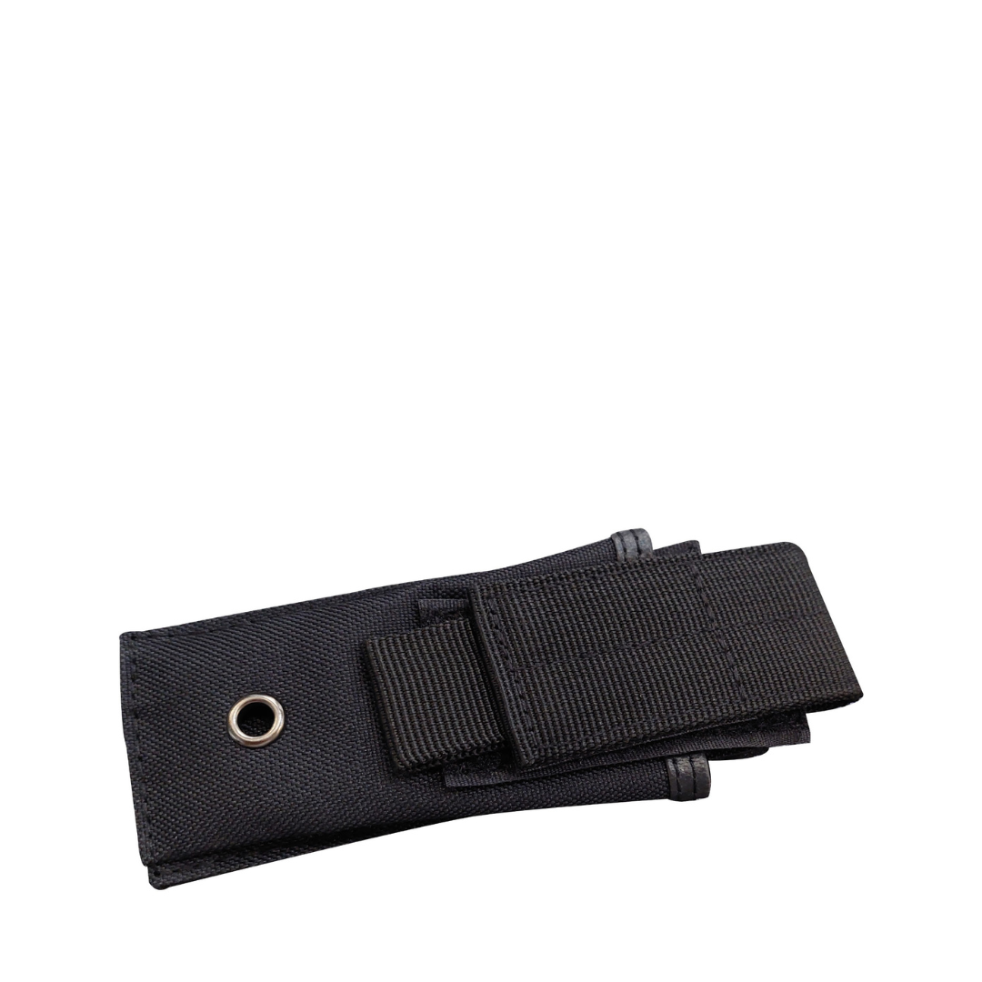 Universal Tactical Magazine Pouch